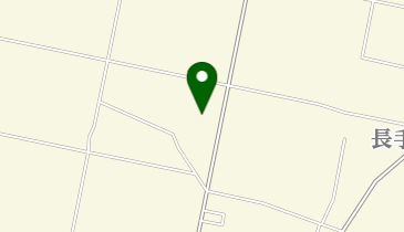 (株)松村エンジニアリング米沢工場の地図画像