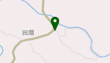 太陽工業(株)加茂(出)の地図画像