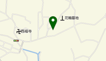 浦田空調工業(株)の地図画像