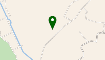 ビーエス鉄工(有)の地図画像