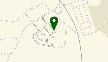 (有)沼倉工業の地図画像