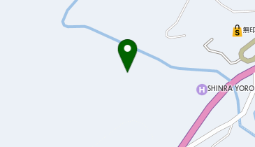 (有)金森帯鋸目立工場の地図画像