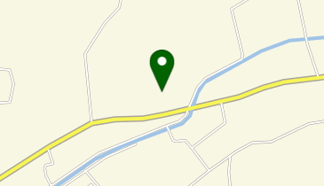 磯石材工業の地図画像