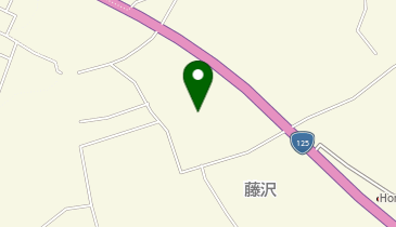 土浦住宅電気工事センター」(土浦市-社会関連-〒300-4115)の地図