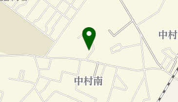 ノムラ製作所の地図画像