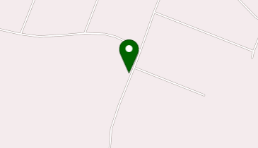 とね子育て支援センターの地図画像
