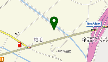 エムアイシーエンジニアリング(株)の地図画像