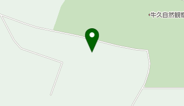 一般社団法人日本植物防疫協会茨城研究所 牛久市 社会関連 300 1212 の地図 アクセス 地点情報 Navitime