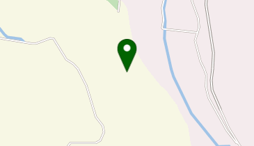 稲沼農場の地図画像