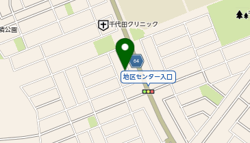 (有)ケーエヌエンジニアリングの地図画像