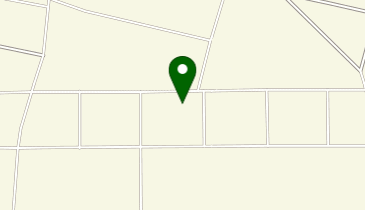 窪田建築工業の地図画像