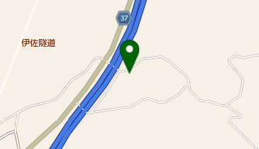 トトモエンジニアリングの地図画像