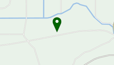 飯田瓦工業の地図画像