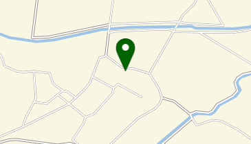 (有)大関自動車整備工場の地図画像