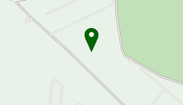 鯱梱包運輸(株)の地図画像