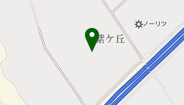 (株)LIXIL土浦工場の地図画像