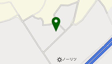 スミダ飲料(株)つくば工場の地図画像