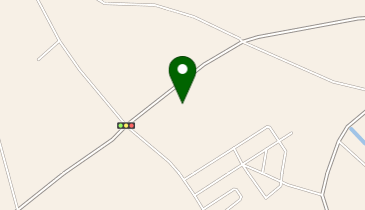 柴崎鉄筋工業の地図画像