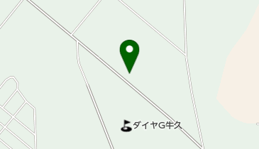 関東通信輸送(株)東関東物流センターの地図画像