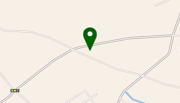 JA全農いばらきつくば集荷センターの地図画像