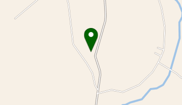 (有)中島梱包運輸の地図画像