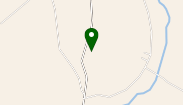 (有)中島梱包運輸本社(営)の地図画像