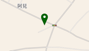 (株)茨城計算センター県南事業所の地図画像