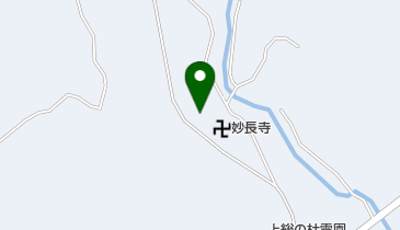 東総肉牛生産組合哺育センターの地図画像