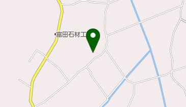 谷田部米穀低温倉庫の地図画像
