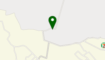 東ソー物流(株)茨城(営)の地図画像