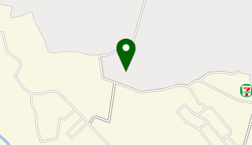 ロンシール工業(株)物流センターの地図画像