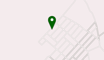 (有)F企画工業の地図画像