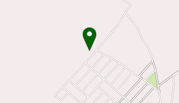 (有)大巧電設高根事業所の地図画像