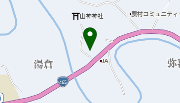 (有)永島鈑金塗装工業の地図画像