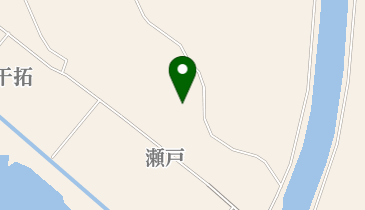 (有)マリモ石材工業の地図画像