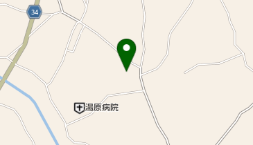 祐亀外装工業の地図画像