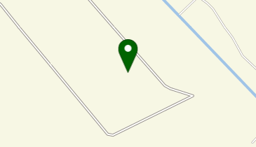 味覚糖(株)福島工場の地図画像