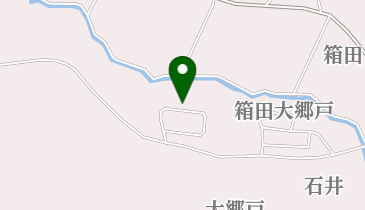 宮永機械工業の地図画像