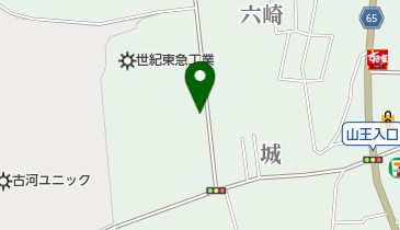 千葉県佐倉市太田の暮らし 生活 病院 5ページ目 一覧 Navitime 千葉県佐倉市太田の暮らし 生活 病院 5ページ目 一覧 Navitime
