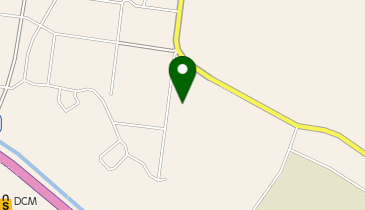 大東工業の地図画像