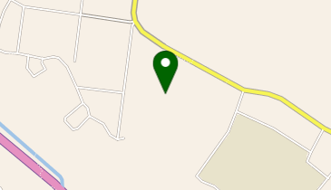 (有)吉田板金工業の地図画像