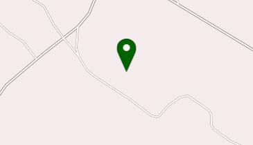 (株)千代田農場の地図画像