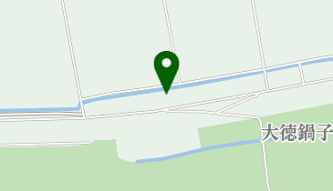 日本モータグライダークラブ第2工場の地図画像