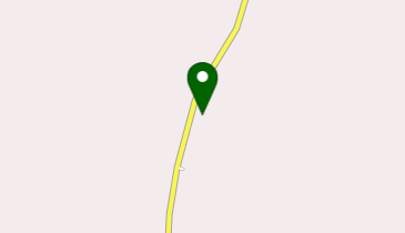 (有)ハヤシ加工業の地図画像