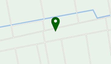 小島設備工業の地図画像