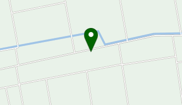 (有)郡南ブロック工業の地図画像