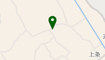 広瀬床版工業の地図画像