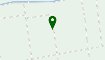 (有)川村建設工業の地図画像