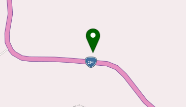 (有)みのる産業須賀川事業所の地図画像