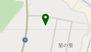 小川香料(株)つくば事業所の地図画像